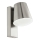 Eglo 97452 - Екстериорна Стенна лампа CALDIERO 1xE27/10W/230V IP44