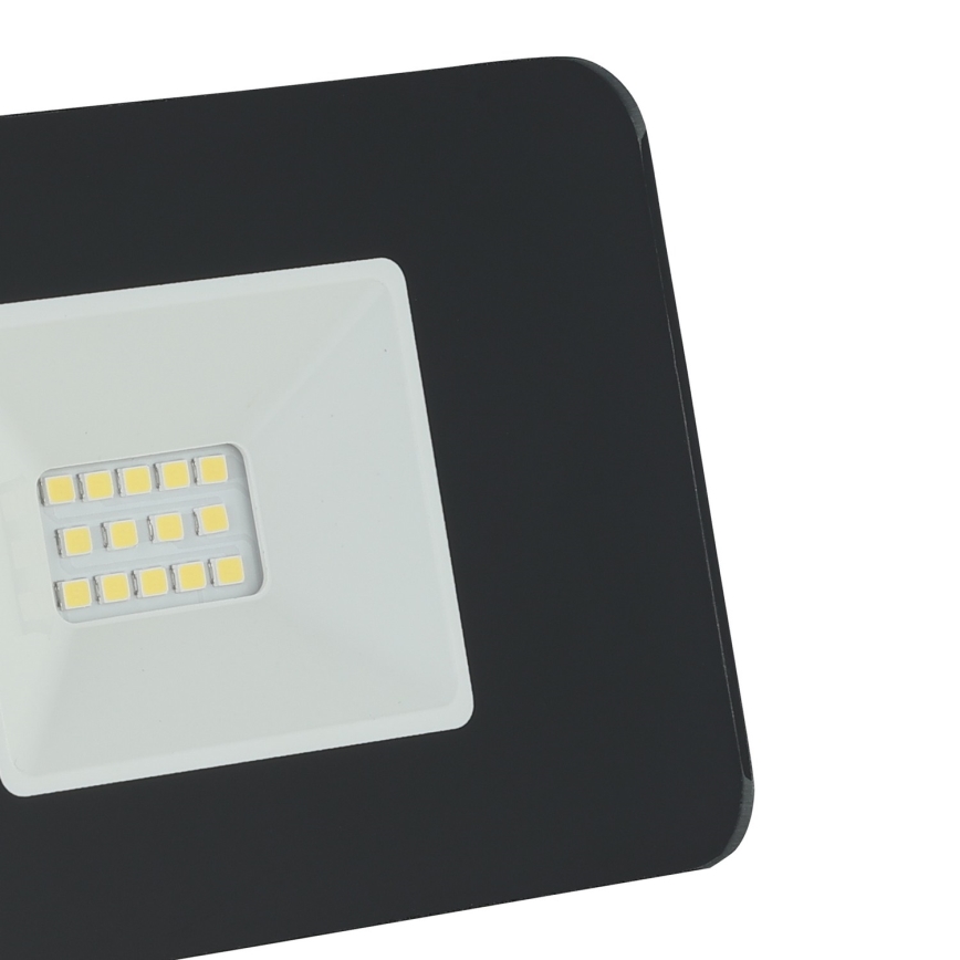 Eglo - LED Рефлектор LED/10W/230V IP65
