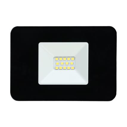 Eglo - LED Рефлектор LED/10W/230V IP65