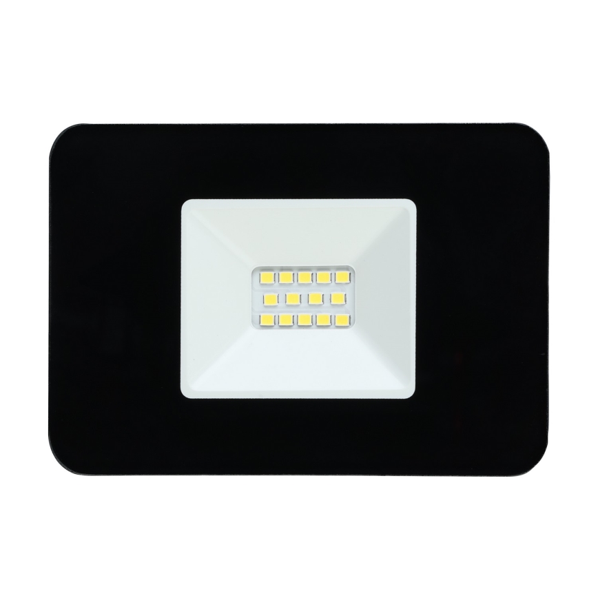 Eglo - LED Рефлектор LED/10W/230V IP65