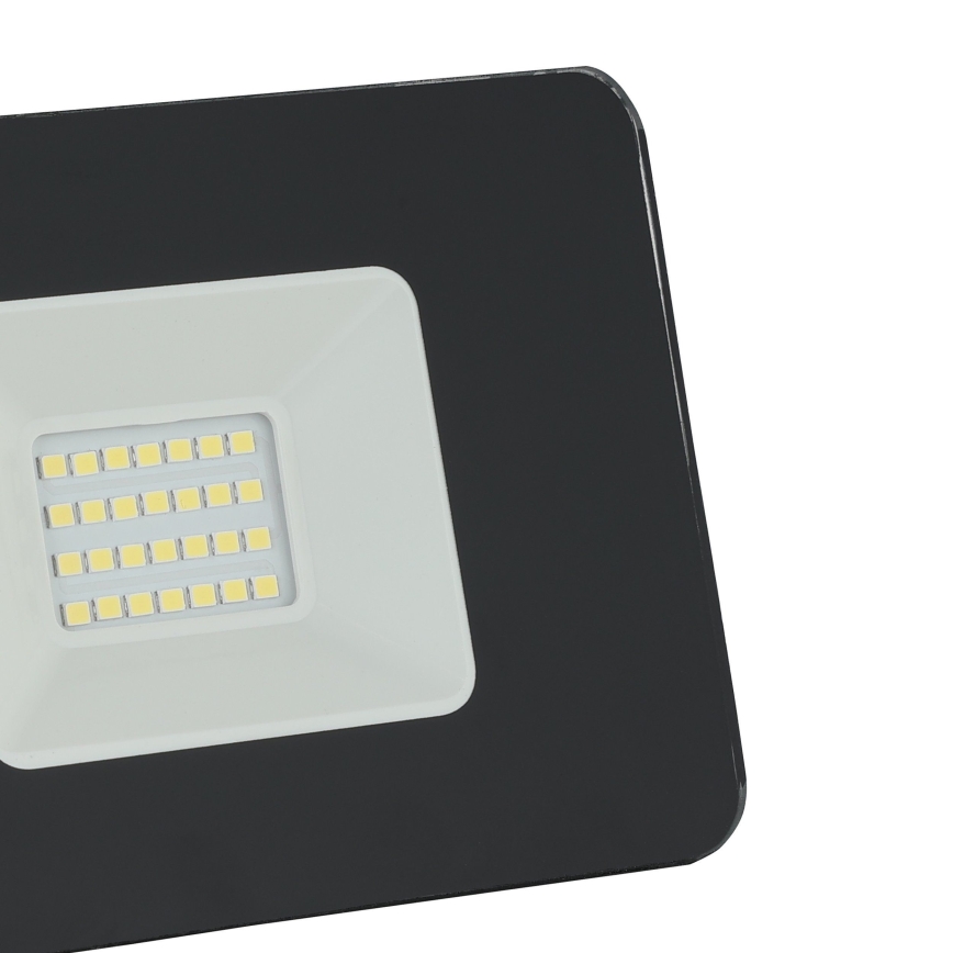 Eglo - LED Рефлектор LED/20W/230V IP65