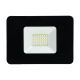 Eglo - LED Рефлектор LED/20W/230V IP65