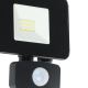 Eglo - LED Рефлектор със сензор LED/10W/230V IP44
