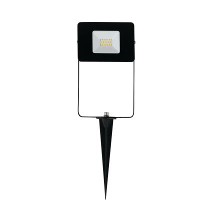 Eglo 97471 - LED Рефлектор FAEDO 4 LED/10W/230V IP44