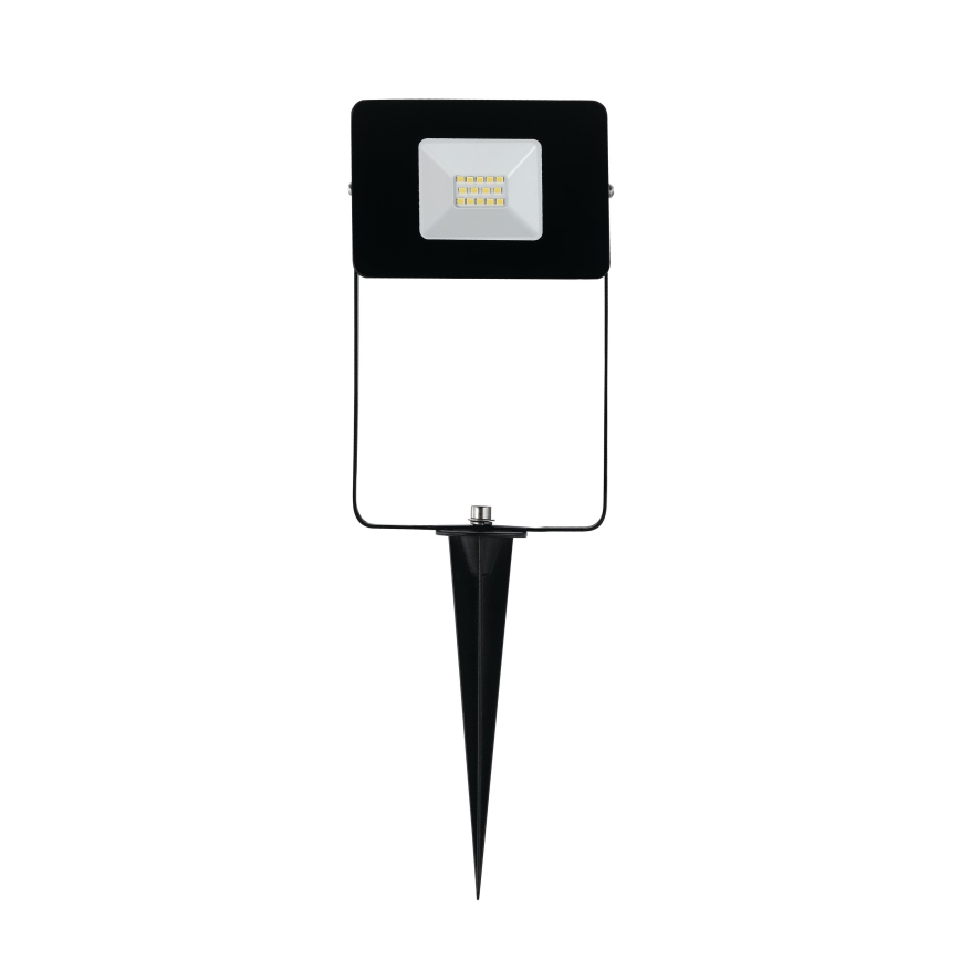 Eglo 97471 - LED Рефлектор FAEDO 4 LED/10W/230V IP44