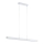 Eglo 97497 - LED Димируем Полилей на верижка CALDINA 1xLED/21W/230V