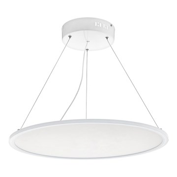 Eglo 97505 - димируем LED полилей на кабел SARSINA LED/36W/230V