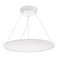 Eglo 97505 - LED димируем полилей на кабел SARSINA LED/36W/230V