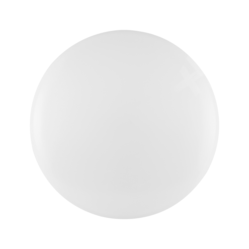 Eglo - LED Димируема лампа за таван LED/60W/230V + дистанционно управление