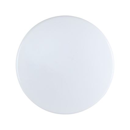 Eglo - LED Димируема лампа LED/40W/230V + дистанционно управление
