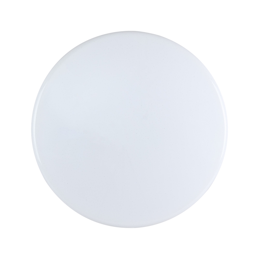 Eglo - LED Димируема лампа LED/40W/230V + дистанционно управление