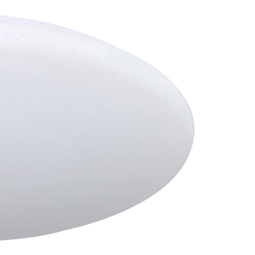 Eglo - LED Димируема лампа LED/40W/230V + дистанционно управление