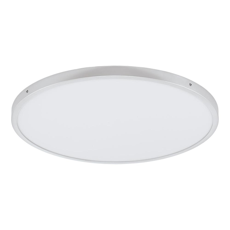 Eglo 97552 - LED Димируема Лампа за таван FUEVA 1 1xLED/27W/230V 3000K