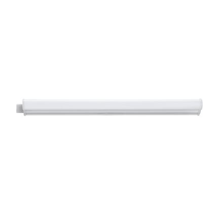 Eglo - LED Осветление за кухненски плот LED/3,2W/230V