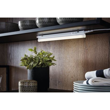 Eglo - LED Осветление за кухненски плот LED/3,2W/230V