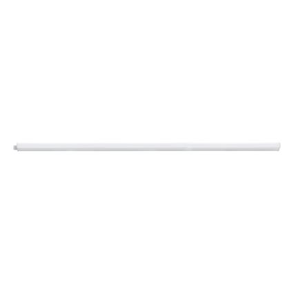 Eglo - LED Осветление за кухненски плот LED/8,2W/230V