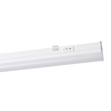 Eglo - LED Осветление за кухненски плот LED/8,2W/230V