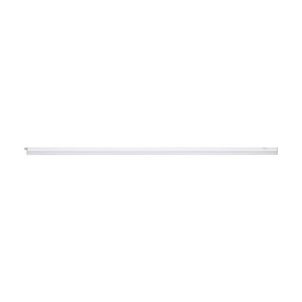 Eglo - LED Осветление за кухненски плот LED/12W/230V