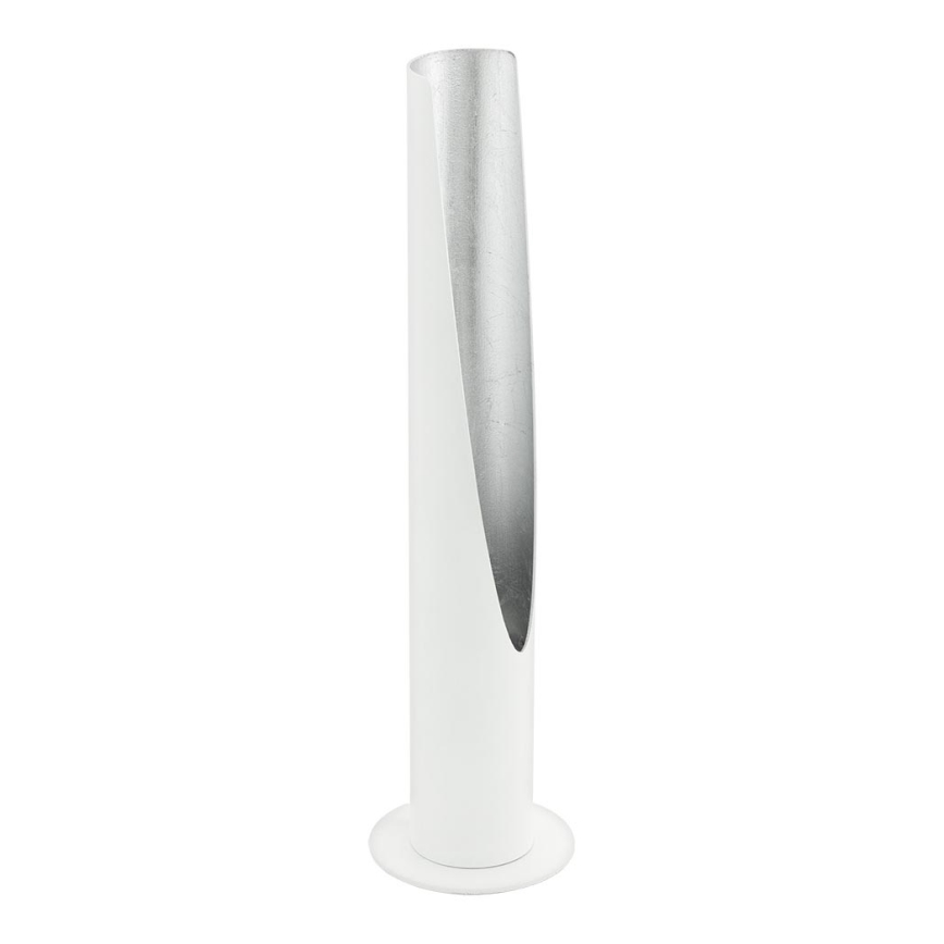 Eglo 97581 - LED Настолна лампа 1xGU10/4,5W/230V