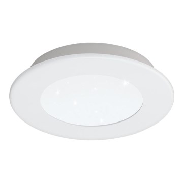 Eglo 97591 - LED Осветление за окачен таван FIOBBO LED/5W/230V