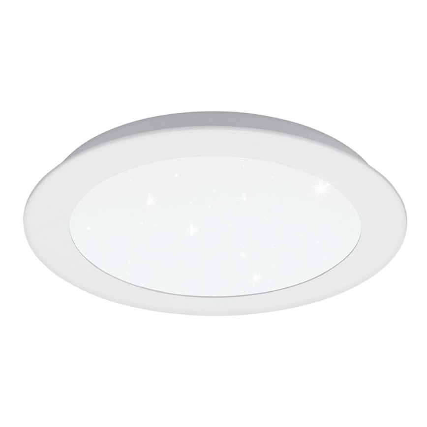 Eglo 97593 - LED Осветление за окачен таван FIOBBO LED/14W/230V