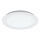 Eglo 97593 - LED Осветление за окачен таван FIOBBO LED/14W/230V