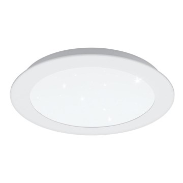 Eglo 97593 - LED Осветление за окачен таван FIOBBO LED/14W/230V