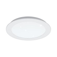 Eglo 97593 - LED Осветление за окачен таван FIOBBO LED/14W/230V
