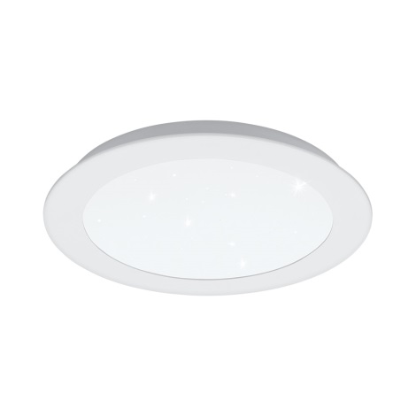 Eglo 97593 - LED Осветление за окачен таван FIOBBO LED/14W/230V