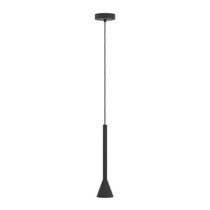 Eglo - LED Полилей на верижка 1xGU10/5W/230V