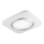 Eglo 97658 - LED Лампа за таван PUYO-S 1xLED/14W/230V