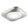 Eglo 97662 - LED Лампа за таван PUYO-S 1xLED/14W/230V