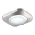 Eglo 97662 - LED Лампа за таван PUYO-S 1xLED/14W/230V