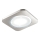 Eglo 97664 - LED Лампа за таван PUYO-S 1xLED/28W/230V