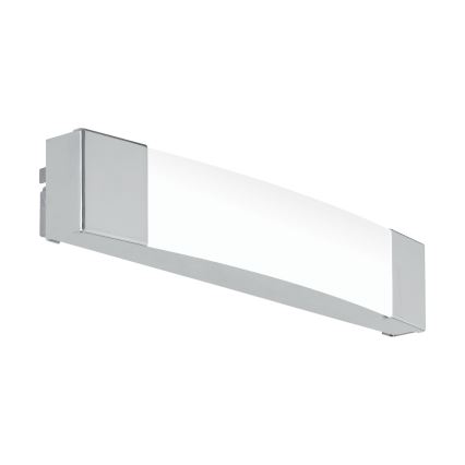 Eglo - LED За баня За огледало лампа LED/8,3W/230V IP44