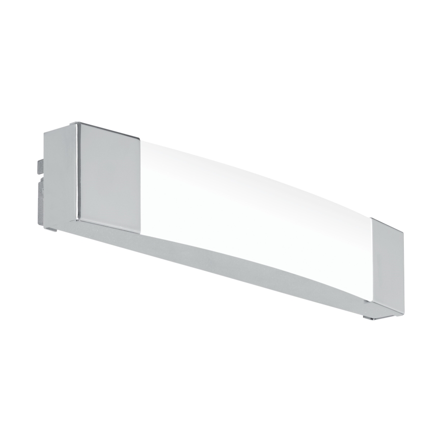 Eglo - LED За баня За огледало лампа LED/8,3W/230V IP44