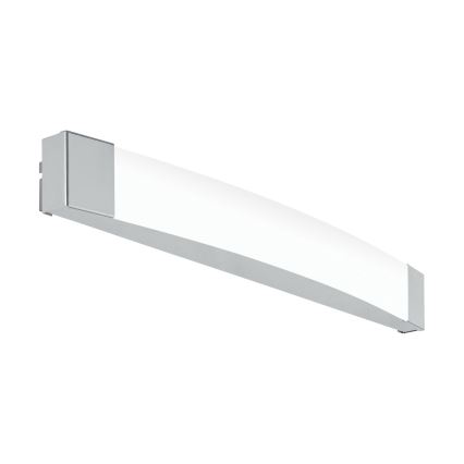Eglo - LED За баня За огледало лампа LED/16W/230V IP44