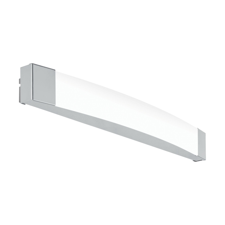 Eglo - LED За баня За огледало лампа LED/16W/230V IP44