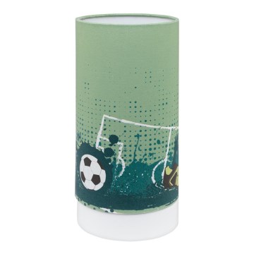 Eglo 97763 - LED Детска лампа TABARA LED/6W/230V