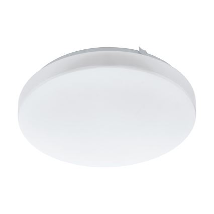 Eglo - LED Лампа за таван LED/11,5W/230V