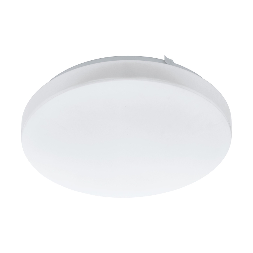 Eglo - LED Лампа за таван LED/11,5W/230V