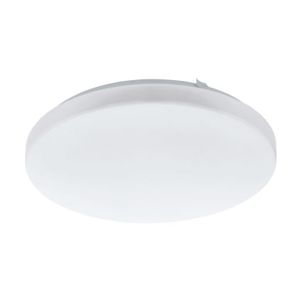 Eglo - LED Плафониера LED/14,6W/230V