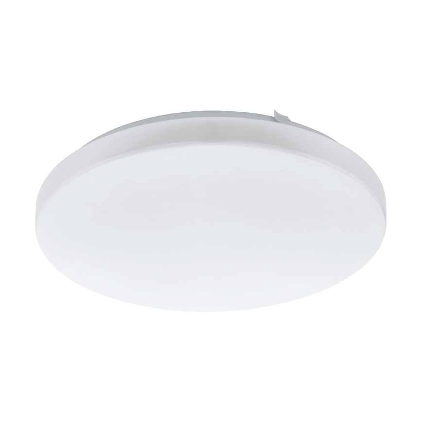 Eglo - LED Плафониера LED/14,6W/230V