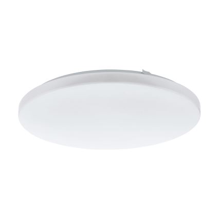 Eglo - LED Лампа за таван LED/33,5W/230V