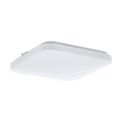 Eglo - LED Лампа за таван LED/11,5W/230V