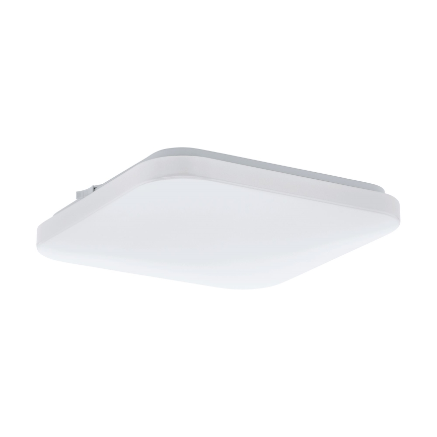 Eglo - LED Лампа за таван LED/11,5W/230V
