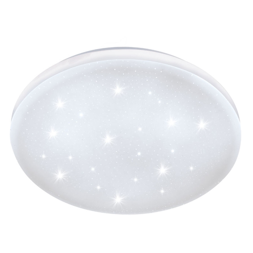 Eglo - LED Лампа за таван LED/17,3W/230V