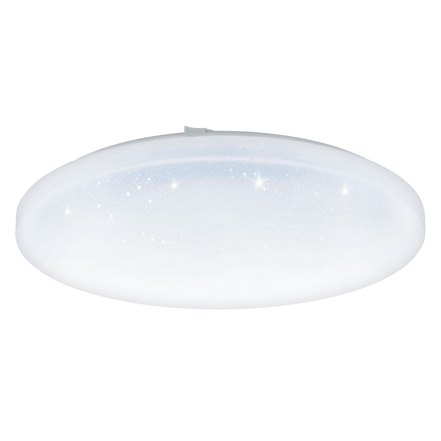 Eglo - LED Лампа за таван LED/33,5W/230V