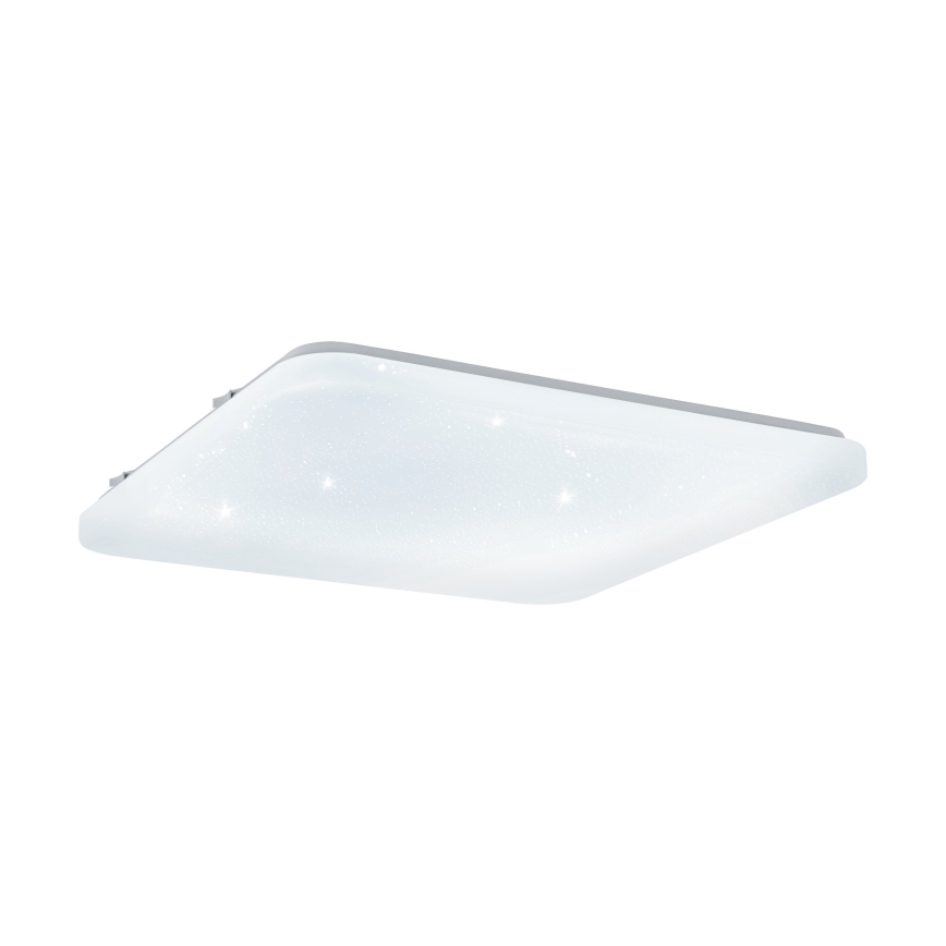 Eglo - LED Лампа за таван LED/33,5W/230V