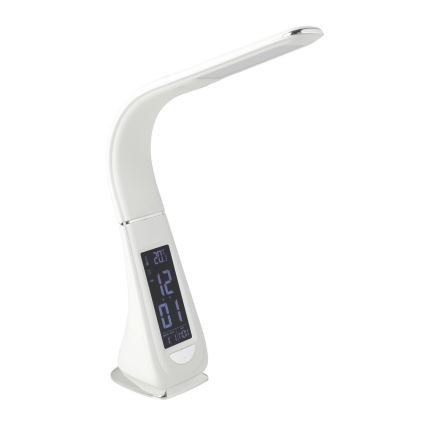 Eglo - Димируема LED Настолна лампа LED/3,2W/230V